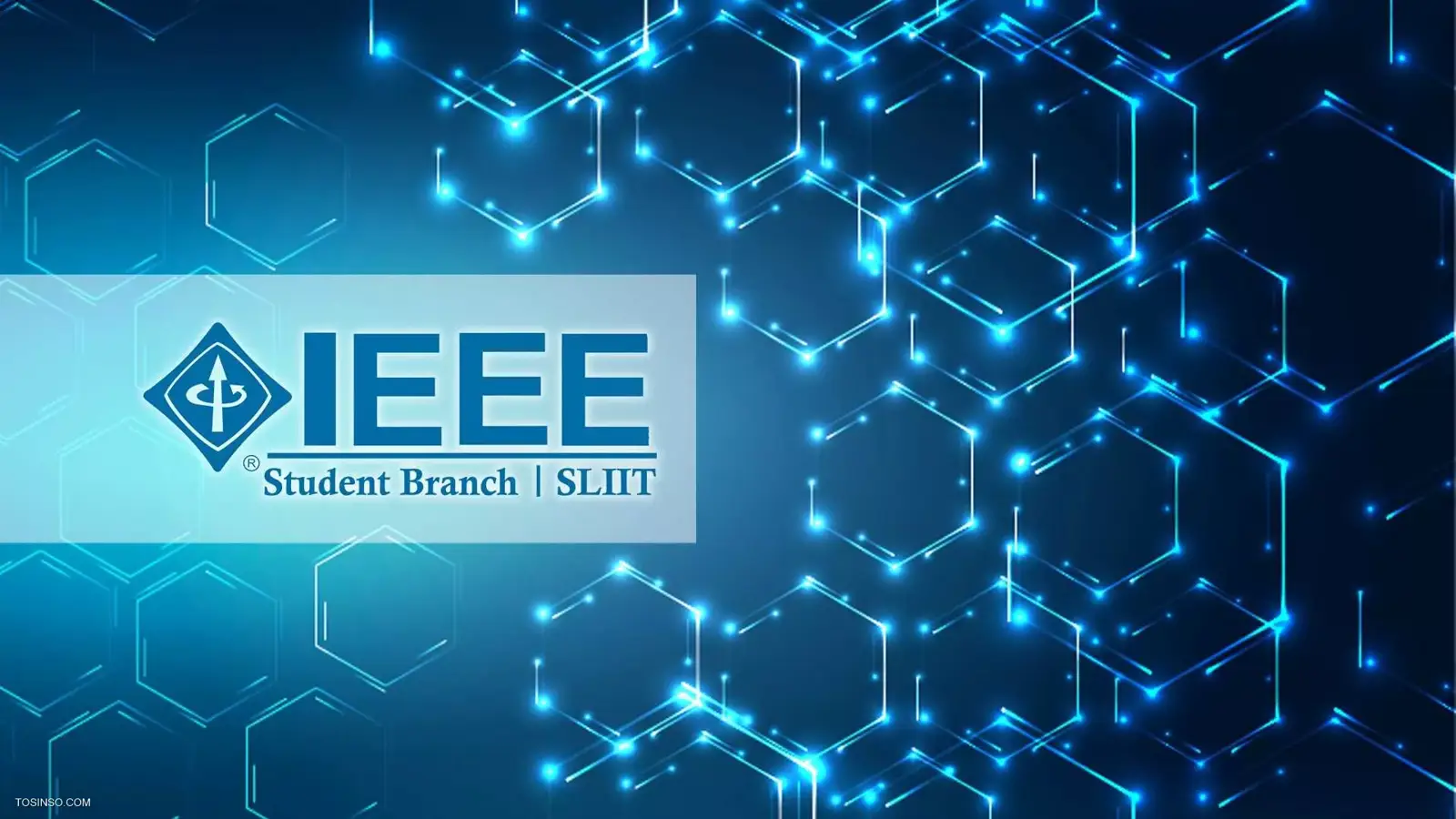 IEEE چیست؟ آشنایی کامل با سازمان IEEE، استانداردها و مزایای عضویت