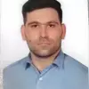 یاسر پیرزاده زیارت