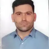یاسر پیرزاده زیارت