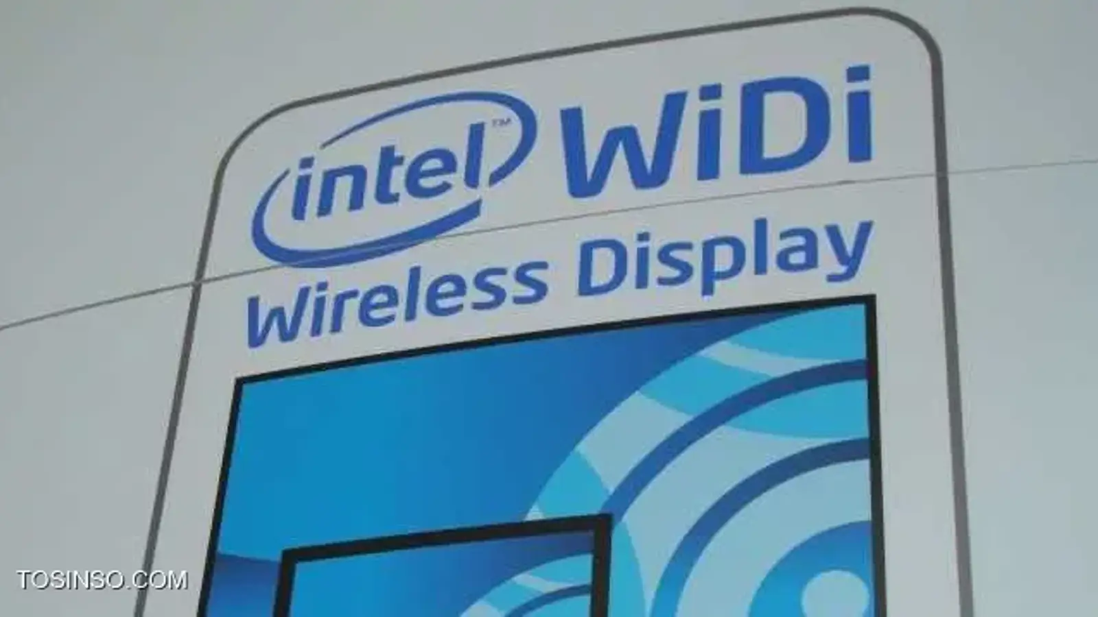 WIDI چیست ؟ معرفی تکنولوژی Wireless Display شرکت اینتل