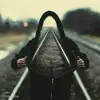 محمدرضا رسولیان