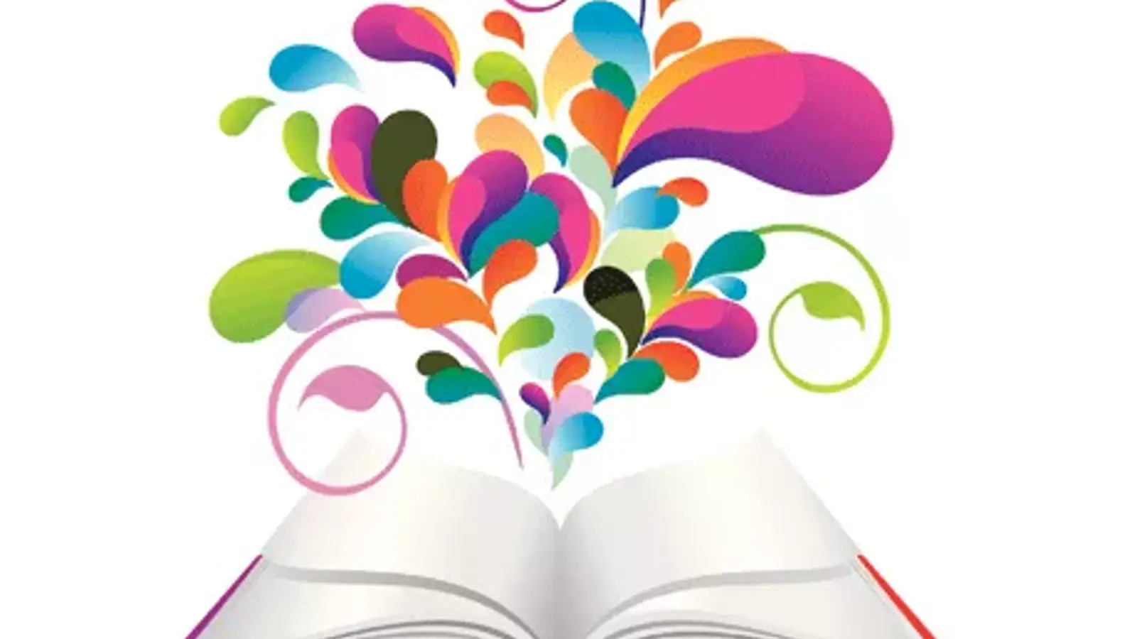 8 عادت برای بالابردن سرعت یادگیری