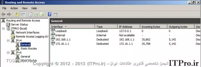 وب سایت توسینسو