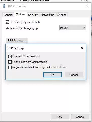 vpn