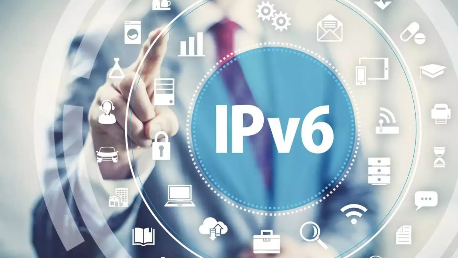 6 مفهوم در IPv6 که باید به عنوان یک مدیر شبکه بدانید