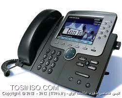 وب سایت توسینسو
