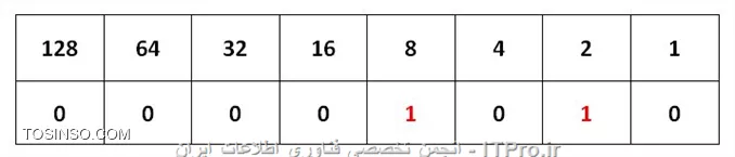 وب سایت توسینسو