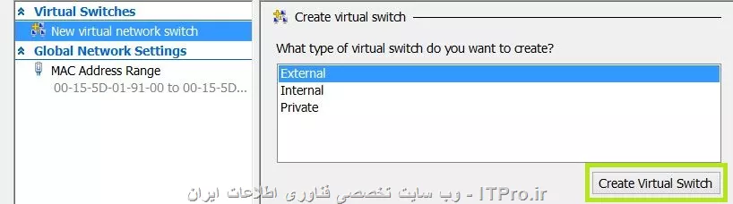 آیا شما مشکلی که دارید مربوط به راه اندازی  pxe-boot  است  ؟ 
اگر جواب شما مثبت است مراحل زیر را طبق عکس ها دنبال کنید .
||http://network.tosinso.com/files/get/3564c2af-5bd1-4d86-8faa-515b767d159f||
||http://network.tosinso.com/files/get/b82f611d-6f1e-493c-9fe3-b70fa61eb407||
||http://network.tosinso.com/files/get/042e53a9-4170-4cc7-8a7a-5b647abae37f||
||http://network.tosinso.com/files/get/26ac921d-37e9-41d1-a0f6-39d709fbb46f||
||http://network.tosinso.com/files/get/6ebe8e86-cb57-4438-8e33-b0a017db26da||
||http://network.tosinso.com/files/get/9962663c-dcd7-464d-9586-9cc3f32851a1||