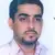 آواتار کاربر