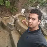 ابوالفضل  مسعودی