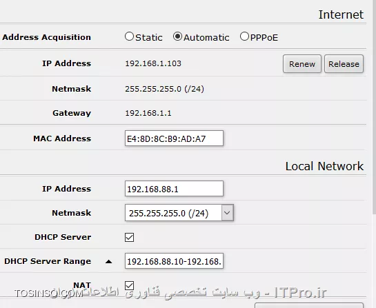 ||http://network.tosinso.com/files/get/6ef02092-d42f-4010-ab30-d830031d20fc||
||http://network.tosinso.com/files/get/6c27976d-148d-4d94-8a98-ed52175cf854||
||http://network.tosinso.com/files/get/ba5aa6be-3828-45de-b8b3-d84a8713f46d||