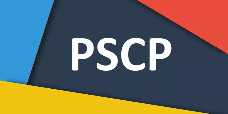 آموزش انتقال اطلاعات به لینوکس با PSCP و GUI به زبان ساده