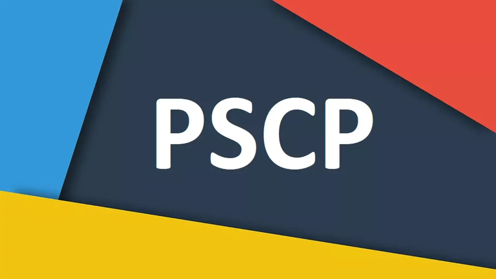 آموزش انتقال اطلاعات به لینوکس با PSCP و GUI به زبان ساده