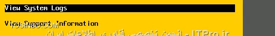 وب سایت توسینسو