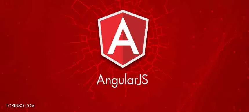 Angular JS چیست؟ مرور و مقدمه ای از AngularJS