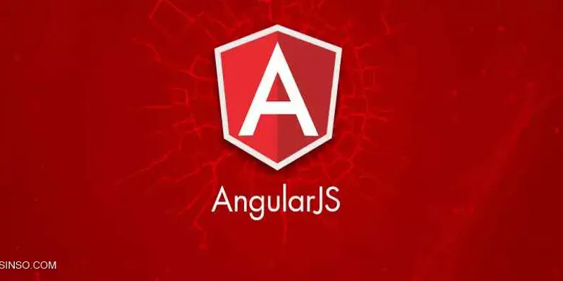 Angular JS چیست؟ مرور و مقدمه ای از AngularJS