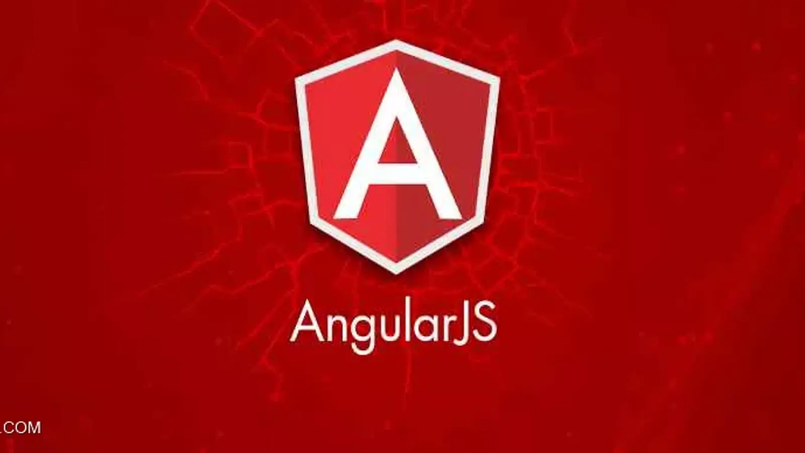Angular JS چیست؟ مرور و مقدمه ای از AngularJS