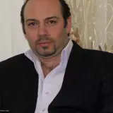 کاربر توسینسو