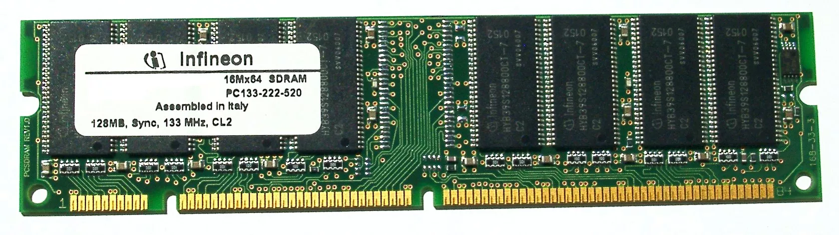 Sdram что это. Оперативная память DDR rimm DIMM. Оперативная память до DDR С 2 прорезями. Оперативная память pc133 128mb v data. Оперативная память Dram.