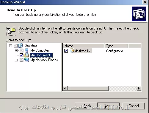 سلام دوست عزیز
با اجازه از اساتید محترم
شما میتونذ مراحل زیر رو طی کنید
||http://network.tosinso.com/files/get/646f12ad-c8c6-455d-a378-1698aaafd4ca||
||http://network.tosinso.com/files/get/36d99c3f-80fa-4ea0-8a66-e60a5455fb1b||
||http://network.tosinso.com/files/get/7e823953-cc5f-406b-8026-214960a68bdb||
||http://network.tosinso.com/files/get/69e4ae56-cf13-439b-9c90-211412121eeb||
||http://network.tosinso.com/files/get/ef0f95ad-d05c-4b84-8ac8-e422f63e8df5||
||http://network.tosinso.com/files/get/6f434037-07a1-4e98-b34f-331d8d645387||
||http://network.tosinso.com/files/get/38ce2878-bbc9-4a53-95e9-69d49176dc9b||
||http://network.tosinso.com/files/get/f99445d8-bd91-4950-b815-de0cfeeefdd9||
||http://network.tosinso.com/files/get/9d4c039e-e008-4547-9d31-92d8290c3089||
||http://network.tosinso.com/files/get/8646bb19-26b9-4020-a0c8-6adf4720699e||
||http://network.tosinso.com/files/get/8fb12501-e690-4b0e-a087-f30b2f28eddc||
||http://network.tosinso.com/files/get/cc79dccb-9525-4676-805e-ed12ba159d68||
||http://network.tosinso.com/files/get/33238a01-4028-4151-b690-d01a583dd607||
امیدوارم تصاویر گویا بوده باشند