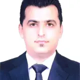 احسان بیگدلی