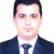 آواتار کاربر