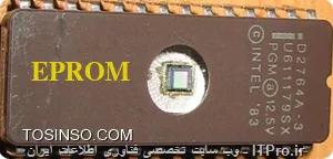 وب سایت توسینسو
