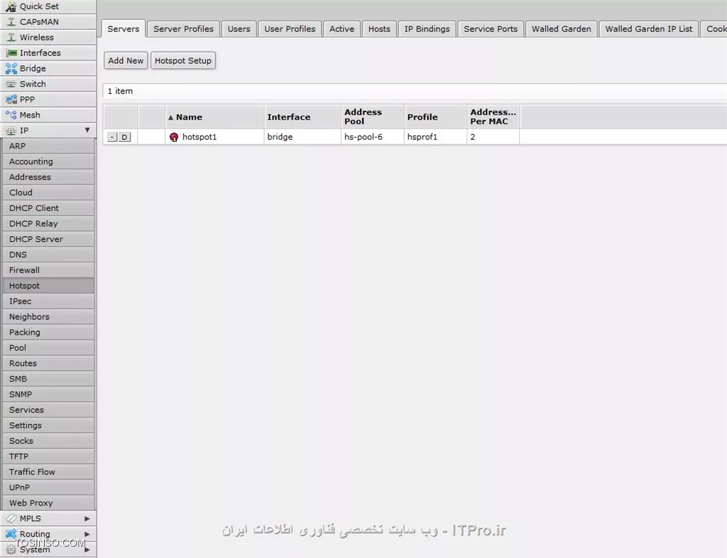 ||http://network.tosinso.com/files/get/d37c549f-48da-446e-bba0-9ab365ca53b4||
||http://network.tosinso.com/files/get/2d298476-24b8-4c5e-8125-a9336002daa5||
||http://network.tosinso.com/files/get/6f9136be-021a-4dfc-8107-e3cf2044aac7||