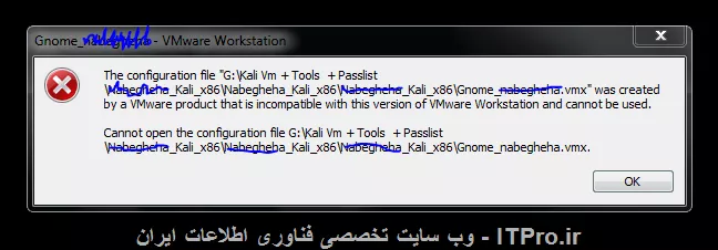 ||https://tosinso.com/files/get/6f9a2591-58bd-4d87-8c3c-dce8712c709a||
