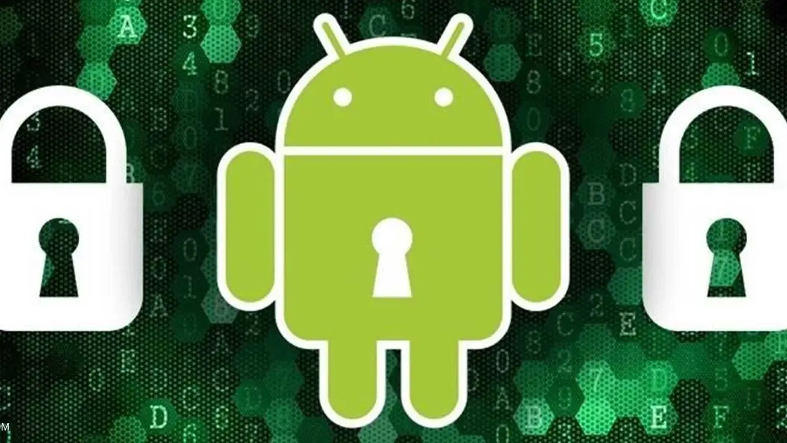 چگونه گوشی اندرویدی خود را امن ، مدیریت و پیدا کنیم؟