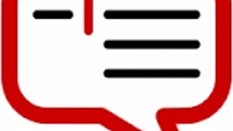 SQL Prompt چیست و چه امکاناتی دارد؟