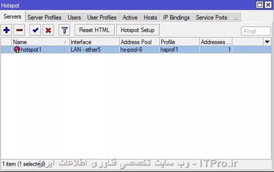 و این ها هم مربوط به تنظیمات هات اسپات


||https://network.tosinso.com/files/get/6fb7751b-376b-4bf0-bc92-c76f749b973c|| 


||https://network.tosinso.com/files/get/c6ad6dc2-329f-42e7-8252-457b2d30ba68||


||https://network.tosinso.com/files/get/9c2a1fd3-6904-4b93-a713-2b07ac952acb||


||https://network.tosinso.com/files/get/a3b83d78-c02c-4946-a4ad-c1c930bd652d||


||https://network.tosinso.com/files/get/e7049535-1e46-4bbc-916b-6e2e667084a1||


||https://network.tosinso.com/files/get/31987d1d-e369-41d4-9282-b47c9fb84be4||


ممنون از وقتی که میذارید.