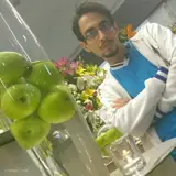 سید محمد باقر موسوی