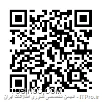 وب سایت توسینسو