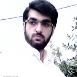 هادی