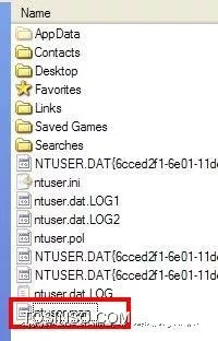 وب سایت توسینسو
