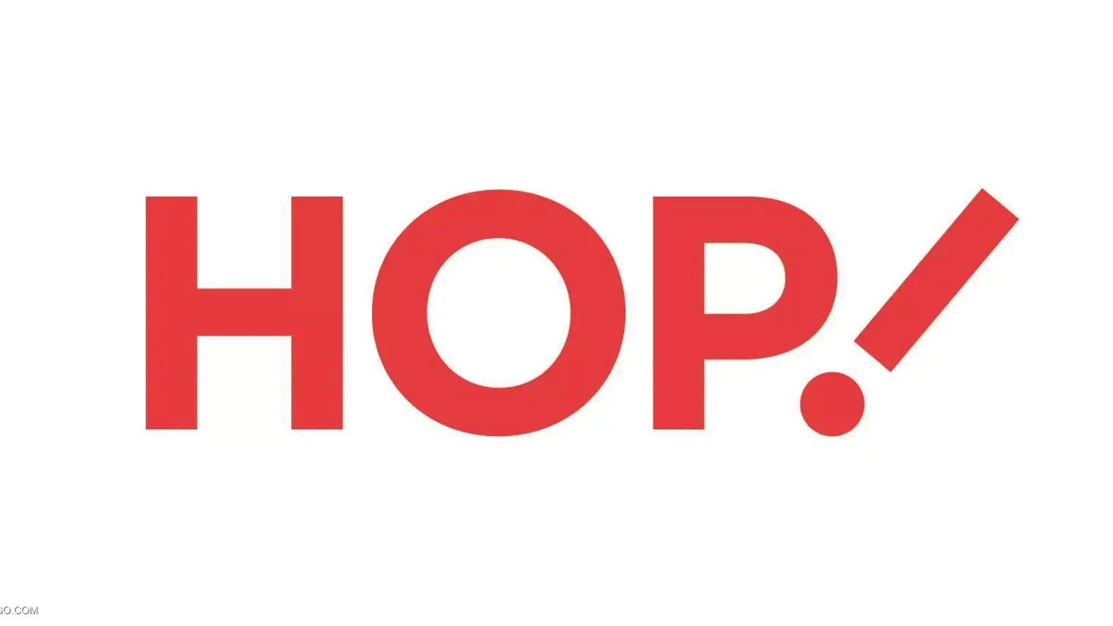 Hop چیست؟ Hop Count چیست و بررسی مفهوم Hop Limit