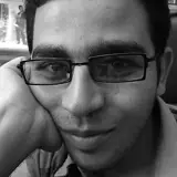 مجید محمد نژاد