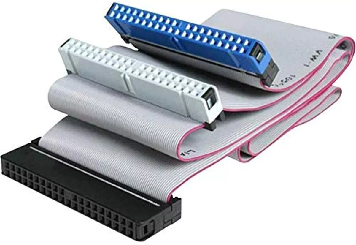 IDE چیست؟ SATA چیست؟ PATA چیست