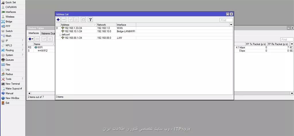||https://network.tosinso.com/files/get/d91702b4-0e0b-4084-9263-b7f5fbec8983||

||https://network.tosinso.com/files/get/7029597d-5dcf-4388-84cf-278bb4a081ec||

||https://network.tosinso.com/files/get/4bd90346-1d21-4989-b6af-20fec6dbe1e3||

||https://network.tosinso.com/files/get/26205f86-eb91-4a36-90d4-e52ceed079f4||

||https://network.tosinso.com/files/get/7a64330d-1093-4182-9a58-1225d4e86248||

||https://network.tosinso.com/files/get/fdb9dc77-38a9-426f-ae86-49015484df2d||

نظرتون چیه؟
