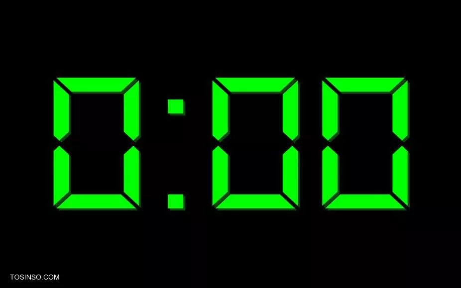 Zero Day چیست
