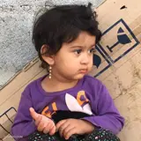 Sani Yar