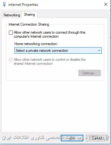 ||https://network.tosinso.com/files/get/705d8a35-5d15-4871-b7cf-2abbd5cbe6ba||
سلام
دوست عزیز شما در این قسمت میتونید به اشتراک بزارین.
