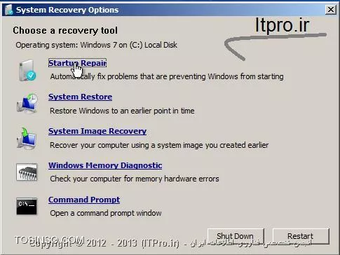 system