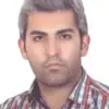 یاشار همایتی