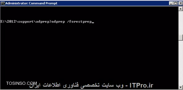 وب سایت توسینسو