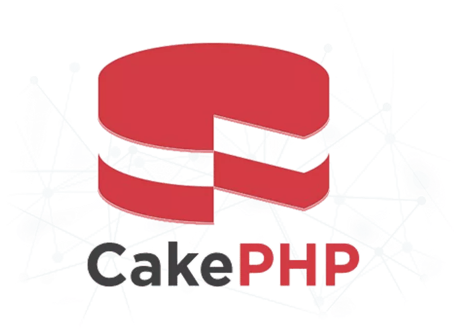 آموزش Cake php