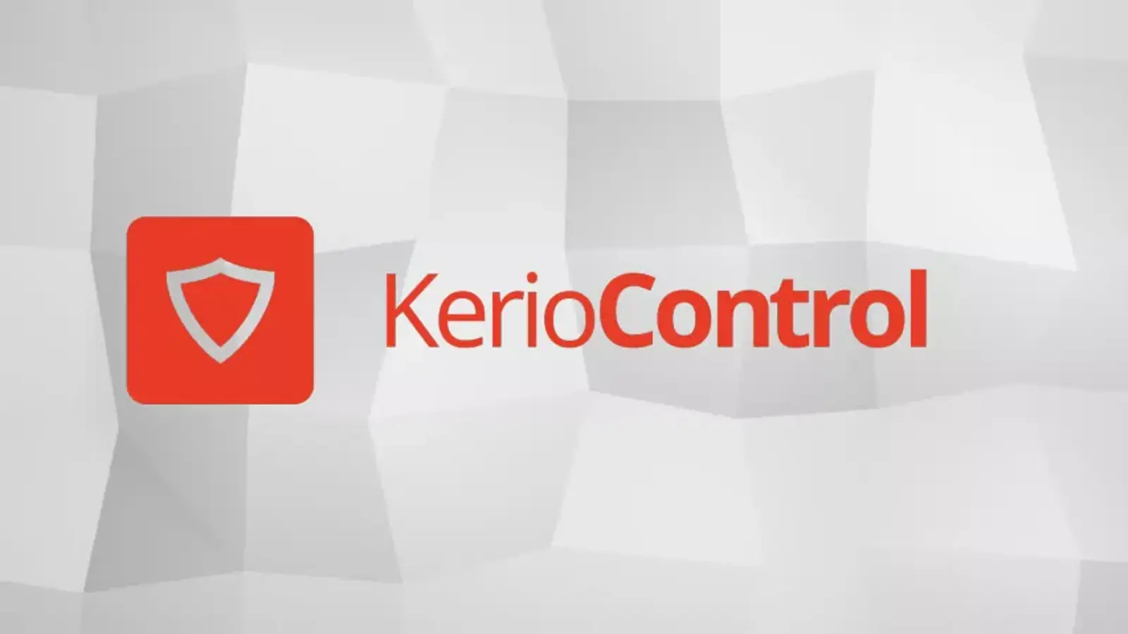 آموزش اتصال به وب کنسول مدیریتی کریو کنترل از خارج از شبکه