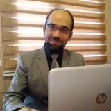 کاربر توسینسو