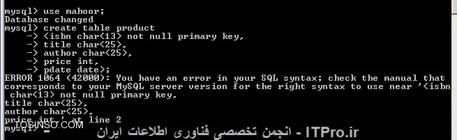 وب سایت توسینسو